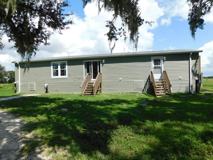 6981 Se Highway 31 #NA - Photo 1 of 1
