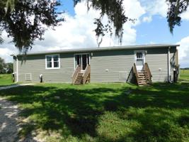 featured image of 6981 Se Highway 31 #NA