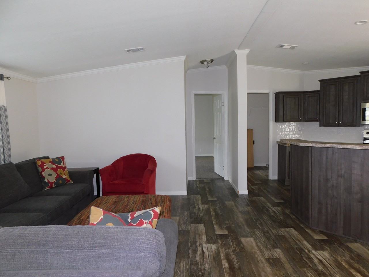 6981 Se Highway 31 #NA - Photo 4 of 9