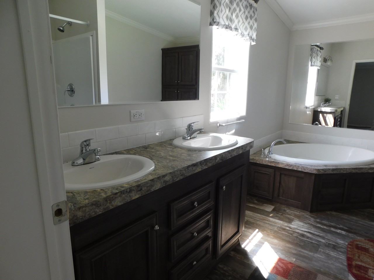 6981 Se Highway 31 #NA - Photo 5 of 9
