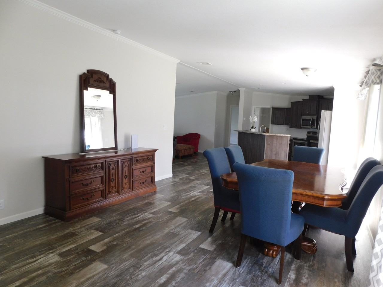 6981 Se Highway 31 #NA - Photo 6 of 9
