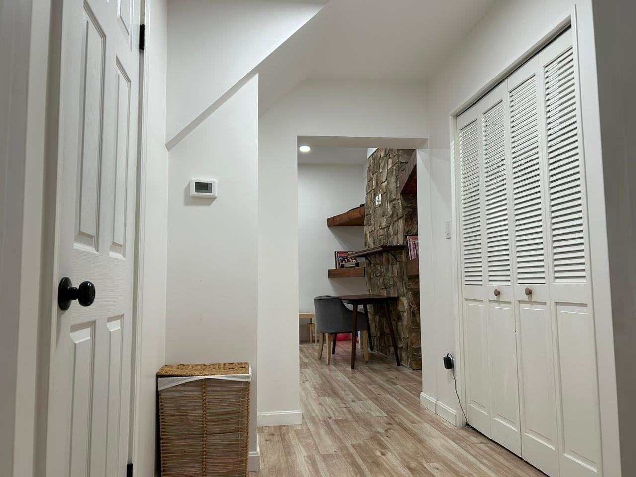 3210 Joe Hammer Sq #1 - Photo 3 of 23