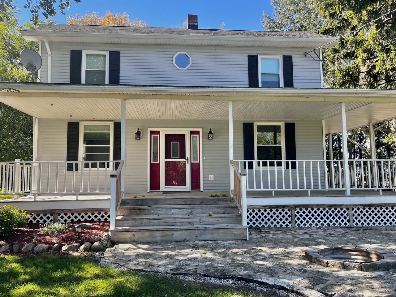 2950 County Road 106 #NA - Photo 2 of 22