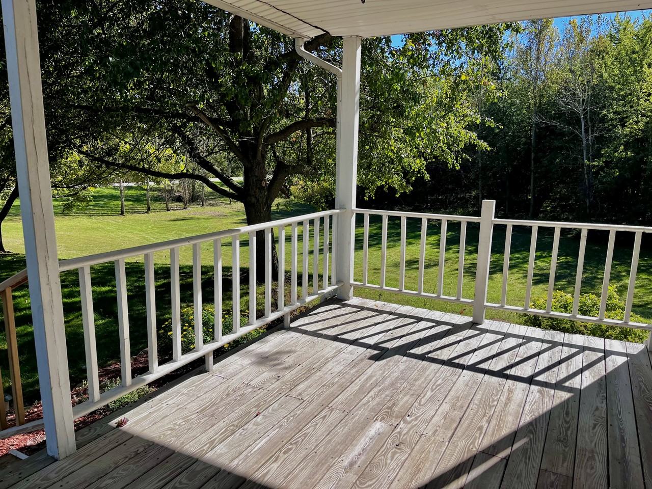 2950 County Road 106 #NA - Photo 3 of 22