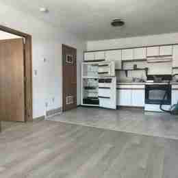 2 Jefferson Avenue #9