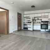 2 Jefferson Avenue #9 - Photo 1 of 1