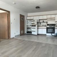 featured image of 2 Jefferson Avenue #9