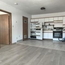 2 Jefferson Avenue #9 - Photo 1 of 1