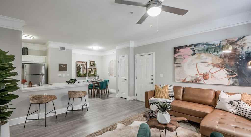 529 Barker Clodine Road #20206 - Photo 2 of 12