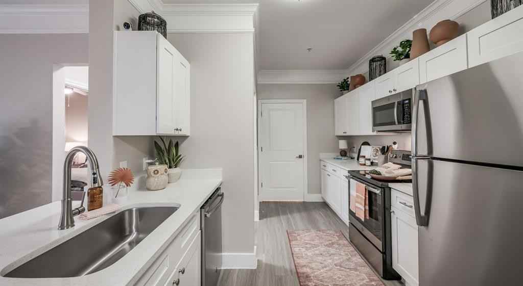 529 Barker Clodine Road #20206 - Photo 4 of 12