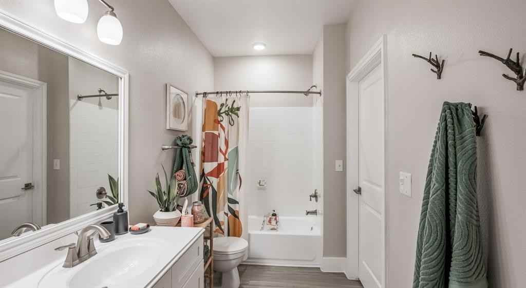 529 Barker Clodine Road #20206 - Photo 6 of 12