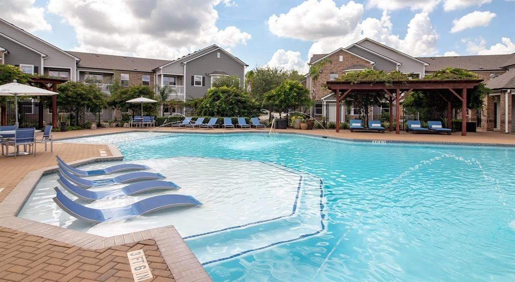 529 Barker Clodine Road #20206 - Photo 7 of 12