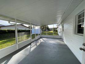 2122 Sylvester Ct #NA - Photo 1 of 1