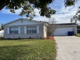 featured image of 2122 Sylvester Ct #NA