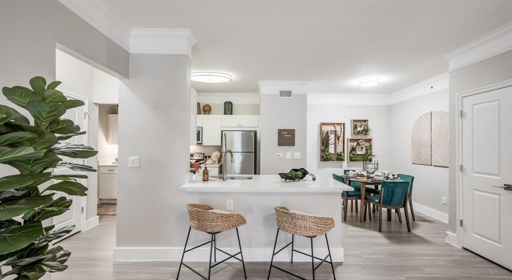 529 Barker Clodine Road #20201 - Photo 2 of 12