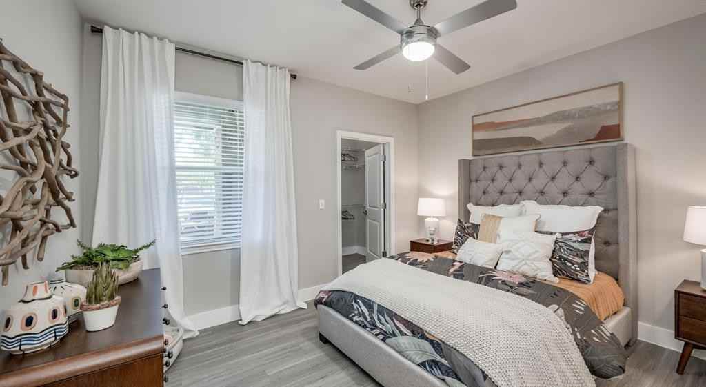 529 Barker Clodine Road #20201 - Photo 5 of 12