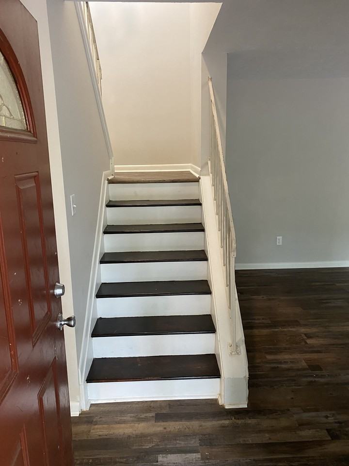 8555 Island Pines Dr - Photo 2 of 20