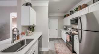 529 Barker Clodine Rd #18303 - Photo 1 of 1