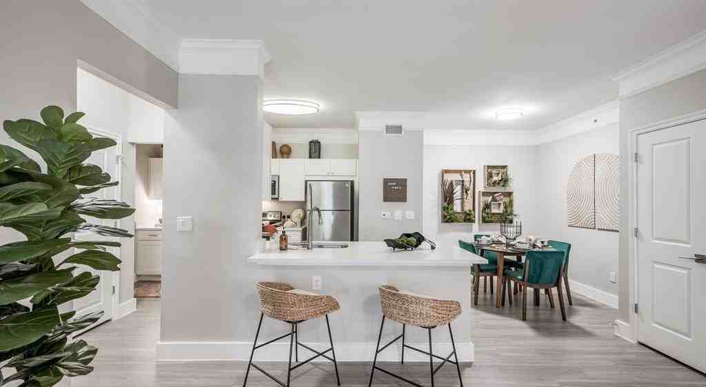 529 Barker Clodine Road #18303 - Photo 3 of 12