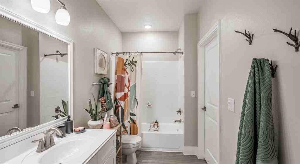 529 Barker Clodine Road #18303 - Photo 6 of 12