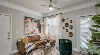 529 Barker Clodine Rd #16306 - Photo 1 of 1
