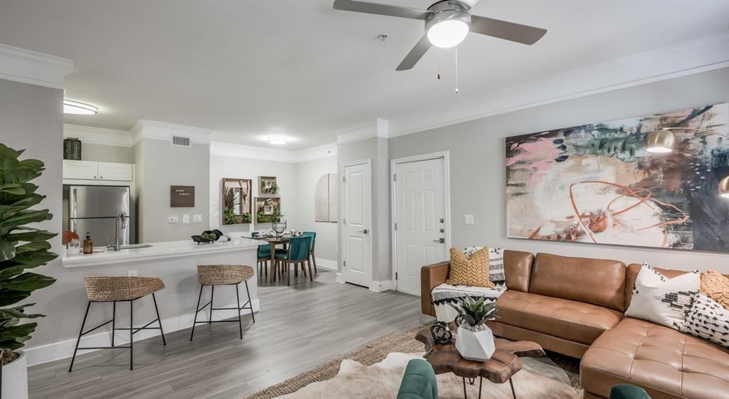 529 Barker Clodine Road #16306 - Photo 4 of 12