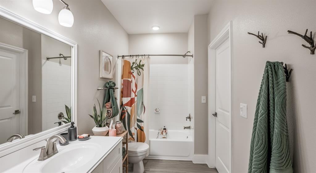 529 Barker Clodine Road #16306 - Photo 6 of 12