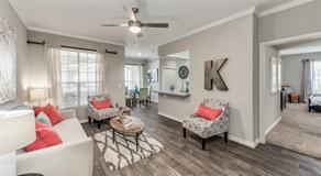 938 Kingwood Dr #618 - Photo 1 of 1