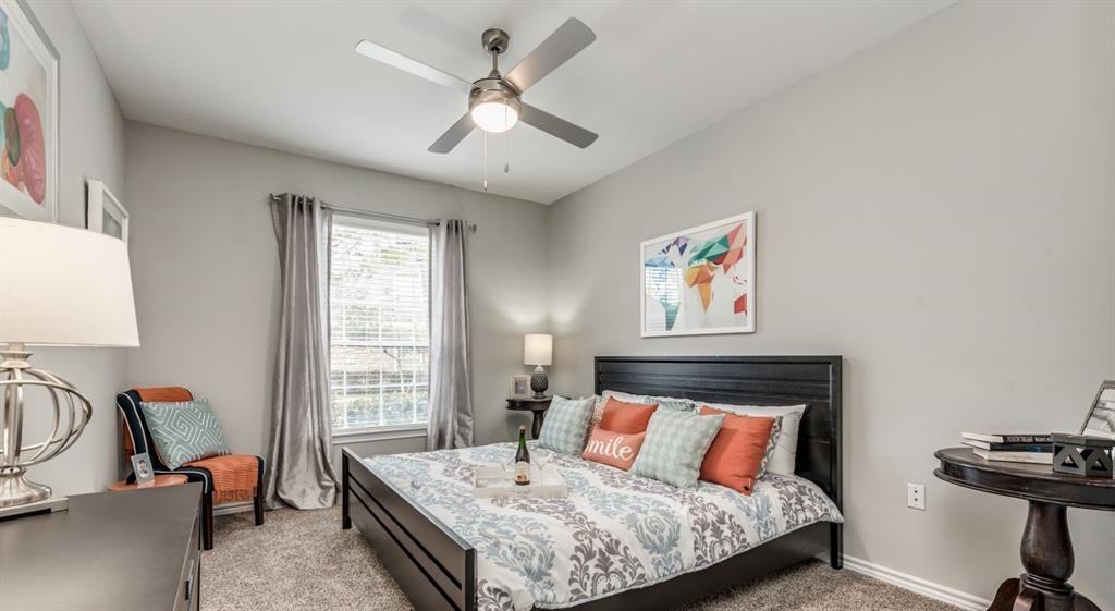938 Kingwood Dr #618 - Photo 4 of 10