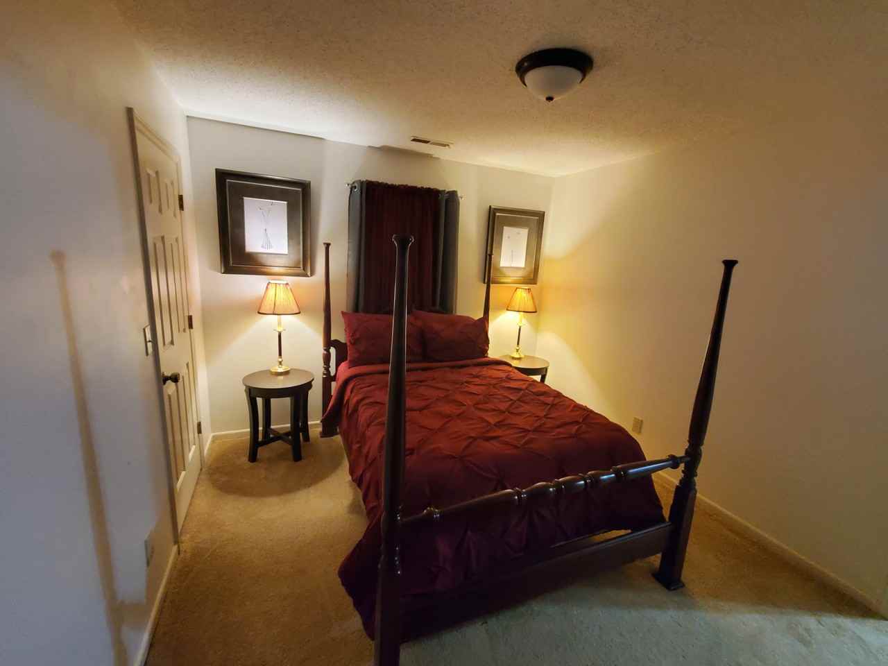 201 Olde Vineyard Ct #201 - Photo 2 of 14