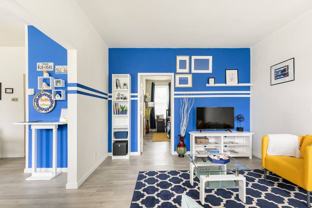4740 Newport Ave #NA - Photo 1 of 1