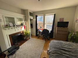 featured image of 4 Farrington Ave #1