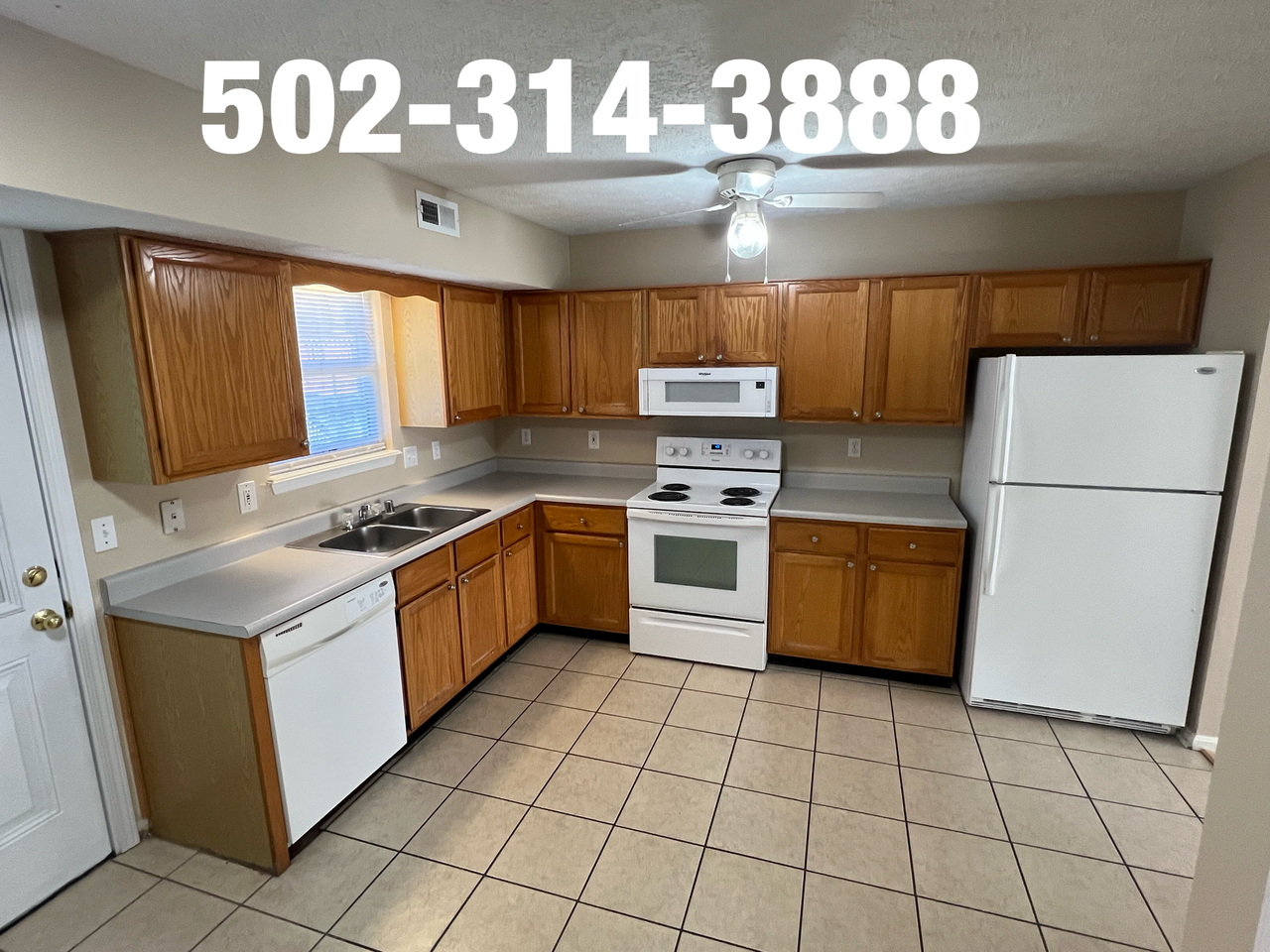 3709 Mareli Rd #NA - Photo 2 of 7