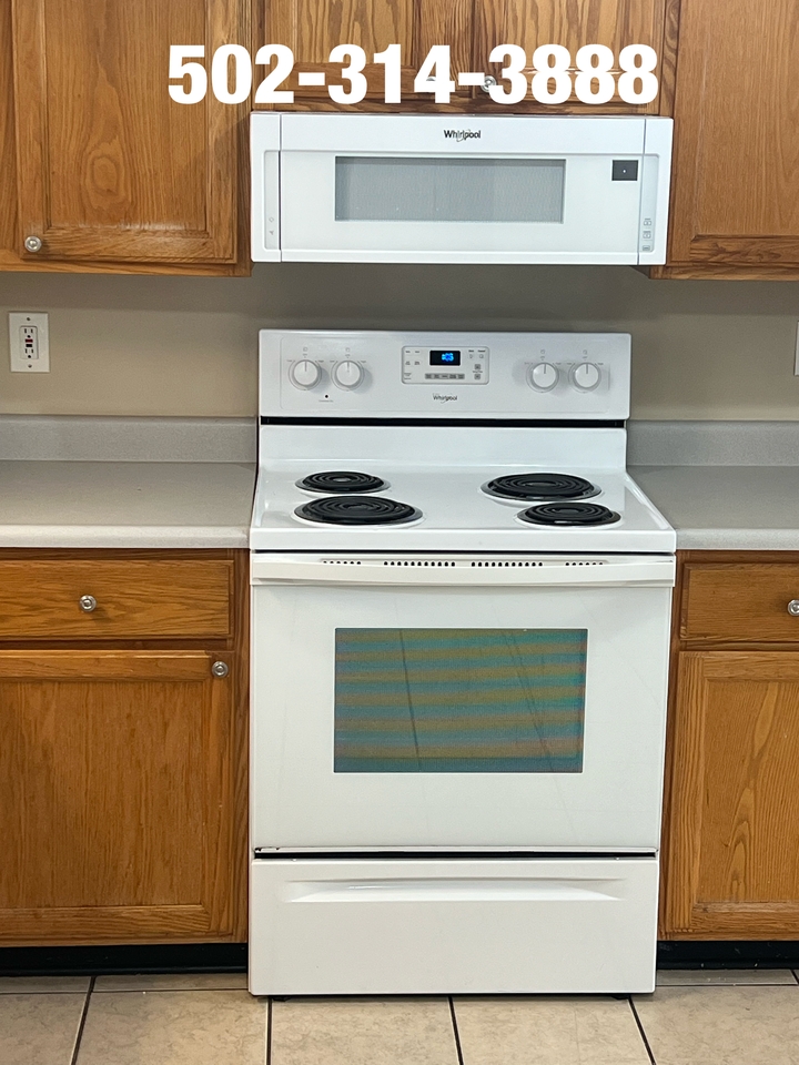 3709 Mareli Rd #NA - Photo 3 of 7