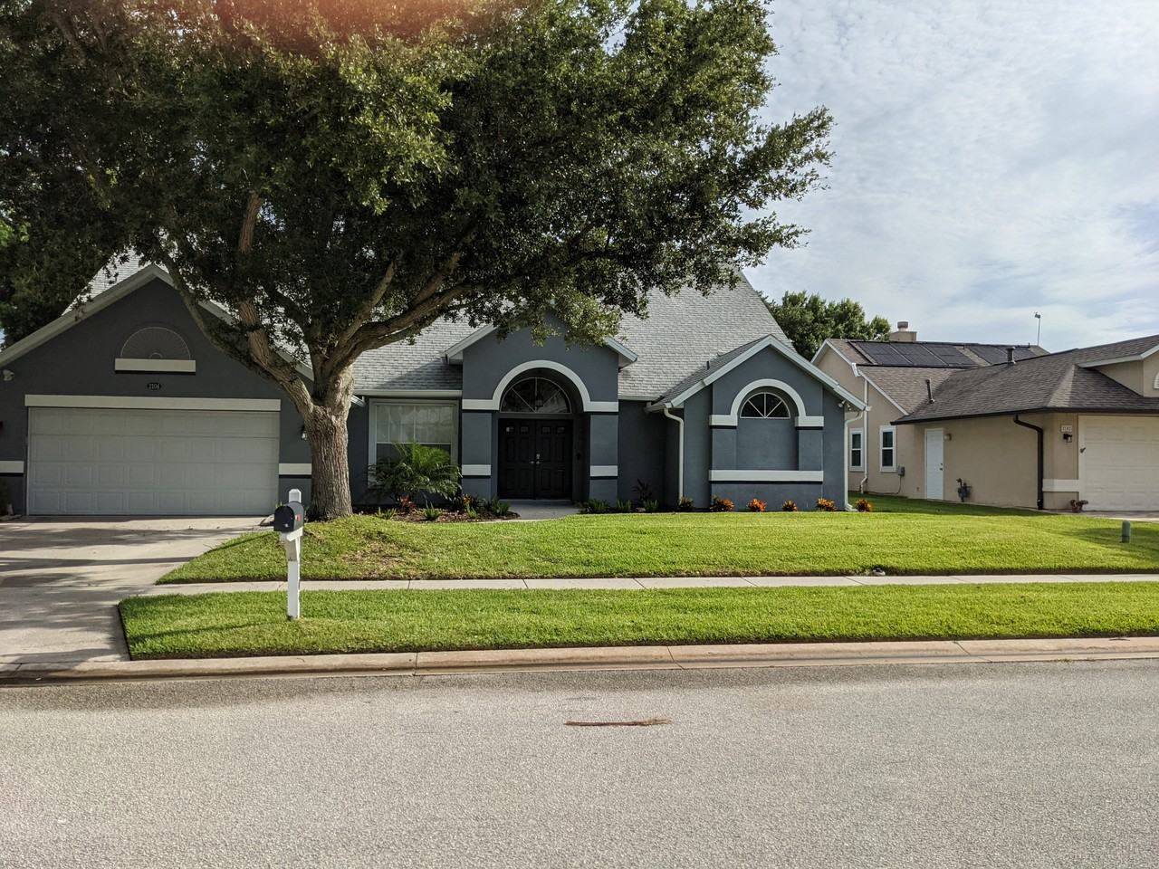 2104 Lionel Dr #NA - Photo 2 of 28