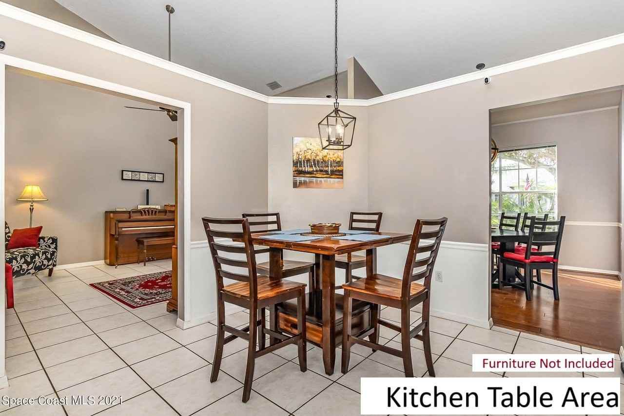 2104 Lionel Dr #NA - Photo 3 of 28