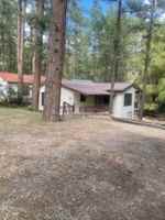 featured image of 110 Hart Ave #NA