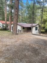 110 Hart Ave #NA - Photo 1 of 1