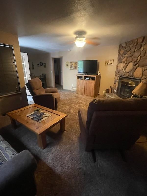 110 Hart Ave #NA - Photo 2 of 8