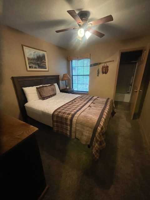 110 Hart Ave #NA - Photo 4 of 8