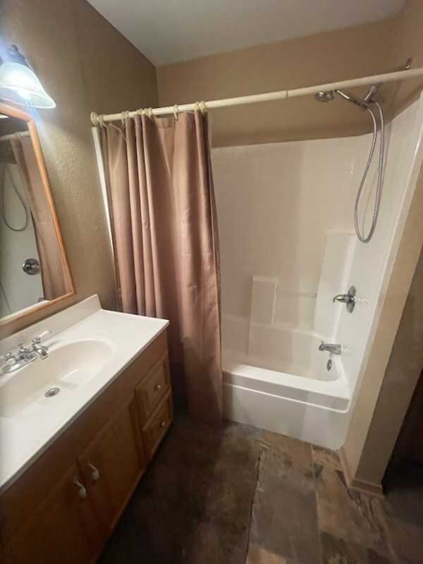 110 Hart Ave #NA - Photo 5 of 8