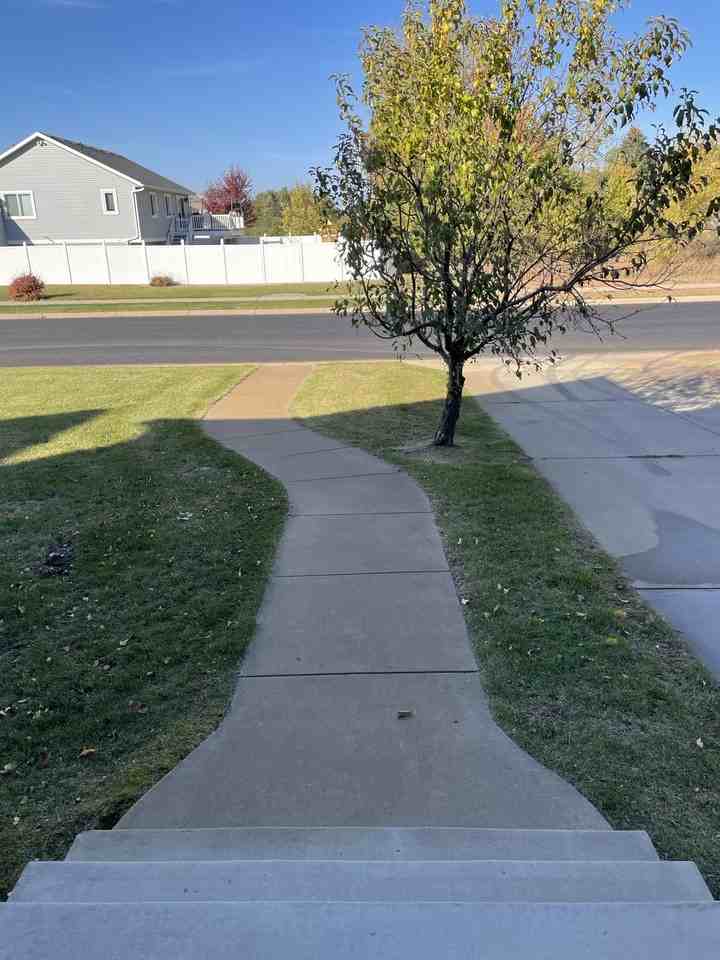 1911 Whippoorwill Way #NA - Photo 2 of 25