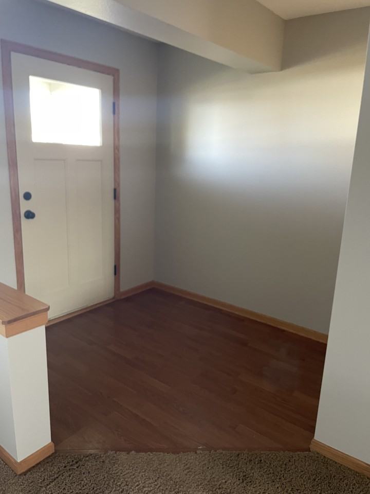 1911 Whippoorwill Way #NA - Photo 3 of 25