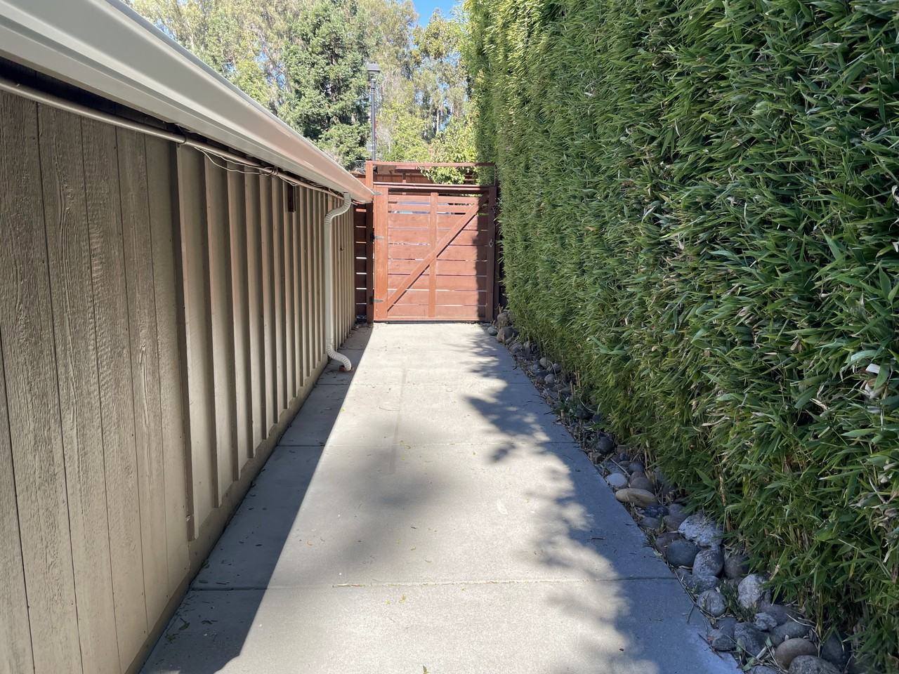 1503 Ralston Ave #NA - Photo 2 of 11