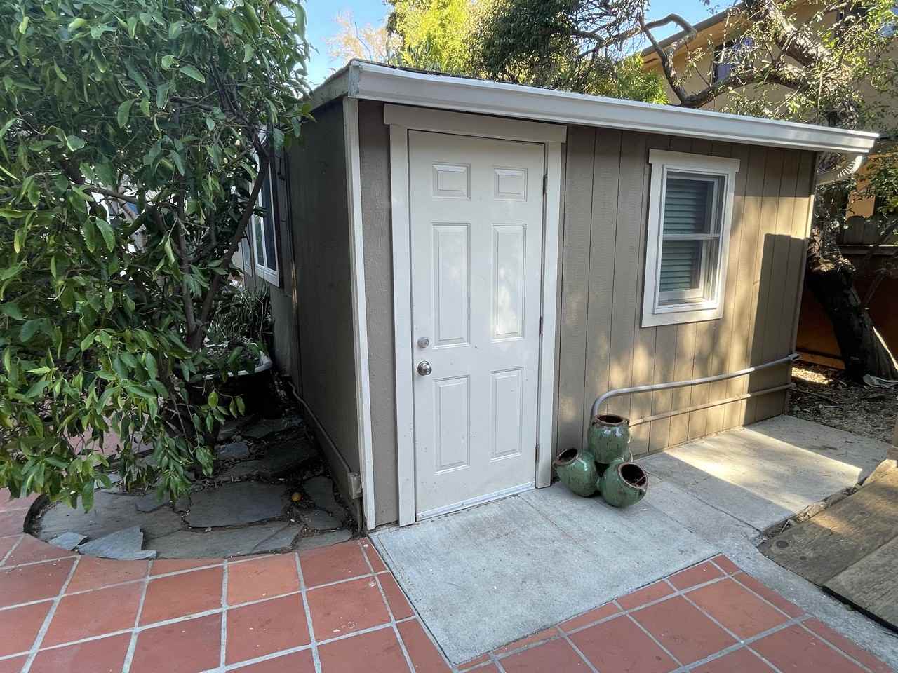 1503 Ralston Ave #NA - Photo 3 of 11