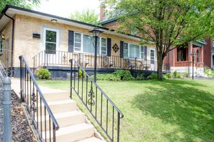 3541 Victor St #NA - Photo 1 of 1