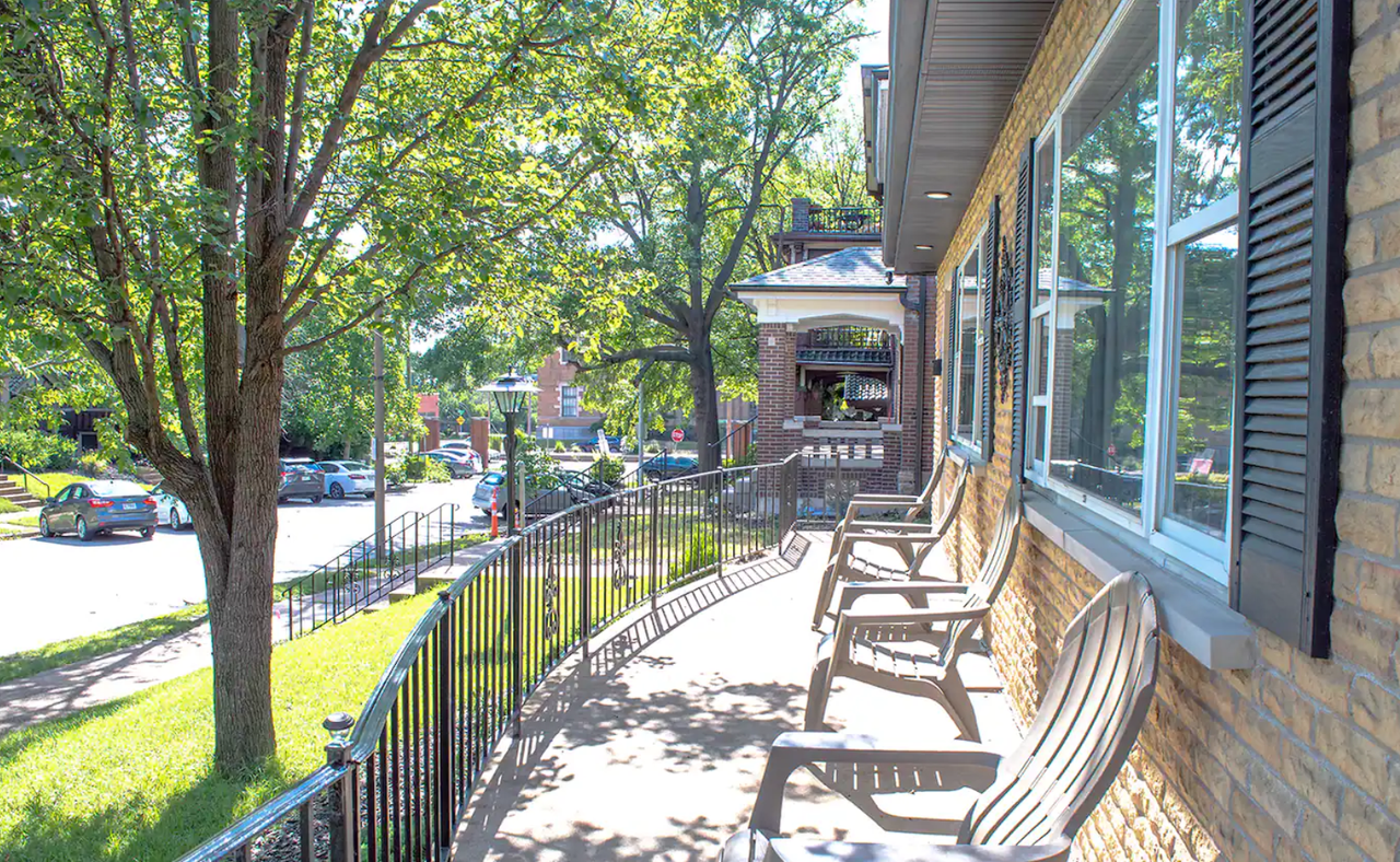 3541 Victor St #NA - Photo 2 of 26