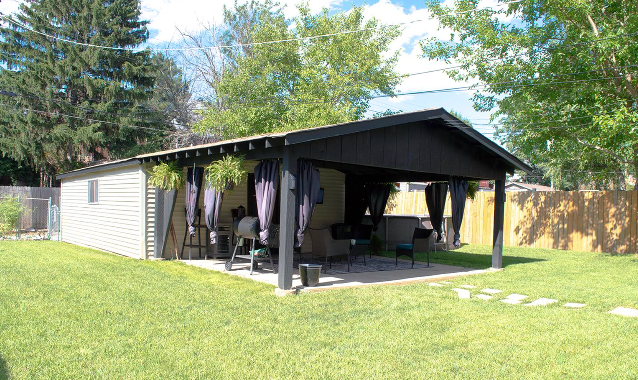 3541 Victor St #NA - Photo 3 of 26