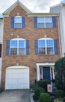 43085 Golf View Dr #1 - Photo 1 of 1