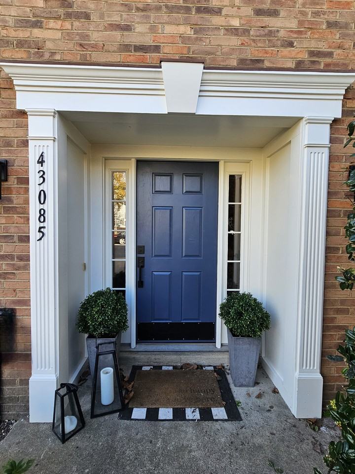 43085 Golf View Dr #1 - Photo 3 of 24